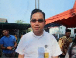 Dinkes Batam Siaga Hadapi Ancaman Hantavirus