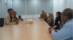 BKKBN Kepri Ajak BSI Perluas Kolaborasi Lawan Stunting
