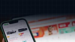 Pemerintah Perkuat Pelindungan UMKM Digital