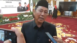 Handphone Dilarang Masuk Sekolah