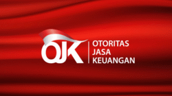 OJK Tangani 35.906 Pengaduan Konsumen