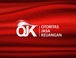 OJK Tangani 35.906 Pengaduan Konsumen