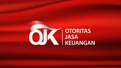 OJK Tangani 35.906 Pengaduan Konsumen