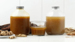 Jamu Bukan Barang Kuno Lagi