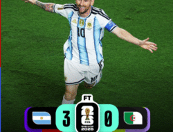 Messi Samai Rekor Gol Dunia Miroslav Klose