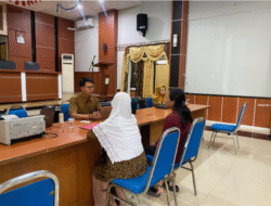 Jalur Domisili SPMB 2026 Dibuka hingga 23 Juni