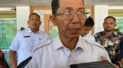 Walikota Batam Ajak Fokus Perbaiki MBG