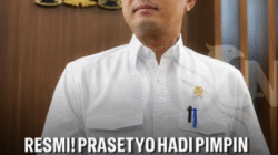 Cegah PHK Massal, Pemerintah Bentuk Satgas PHK