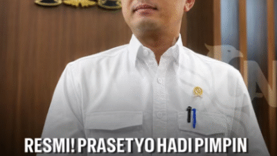 Cegah PHK Massal, Pemerintah Bentuk Satgas PHK