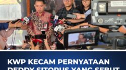 Penghinaan Berat terhadap Profesi Wartawan