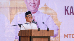 MTQ XII: Syiar Al-Qur’an Berkelanjutan Kepri