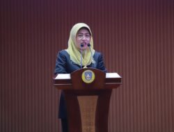 Pemprov Kepri Tingkatkan Pengelolaan Aset Daerah Melalui Perda Baru