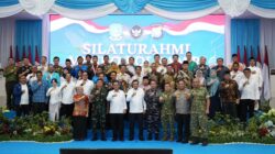 Perang Digital Mengancam Persatuan Bangsa