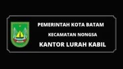 Desakan Masyarakat: Evaluasi dan Pergantian Lurah Kabil