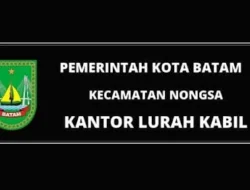 Desakan Masyarakat: Evaluasi dan Pergantian Lurah Kabil