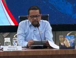 Pemerintah Percepat Jaringan Gas Rumah Tangga