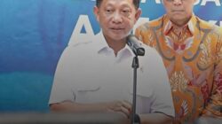 Akta Digital untuk Semua Bayi