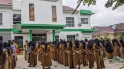 Dinkes Batam Bantah Tudingan Kongkalikong soal Gula Merah