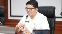 97.997 KK Batam Sudah Masuk Perlinsos
