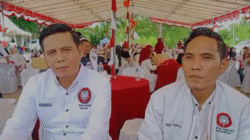 Satu Tahun PRI, Batam Jadi Bukti Nyata