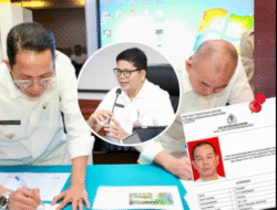 Stop Kaitkan DPO Yuwanky dengan Proyek Pembangunan di Batam