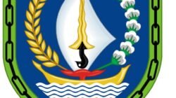 Kepri Dapat Rp9,5 Miliar untuk Tunggakan DBH