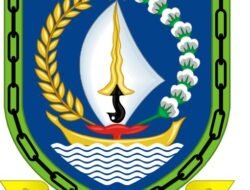 Kepri Dapat Rp9,5 Miliar untuk Tunggakan DBH