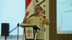 Nyanyang: Petani butuh kepastian pasar