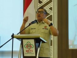 Nyanyang: Petani butuh kepastian pasar