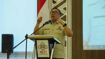 Nyanyang: Petani butuh kepastian pasar