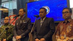 AHY Prioritaskan Isu Pertanahan