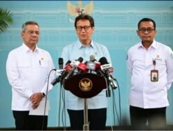 Prabowo minta antrean pasien BPJS dipangkas