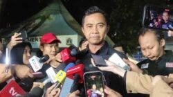 PFI: Buka Kembali Pencarian 5 Jurnalis