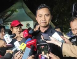 PFI: Buka Kembali Pencarian 5 Jurnalis