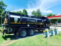 Pertamina Pastikan Harga BBM Nonsubsidi Stabil