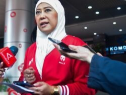 Komdigi Jamin Perlindungan Kerja Jurnalistik