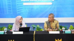 Ombudsman RI Temukan “Kluster Mewah” di Lapas Cibinong