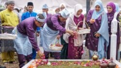 Hari Jadi ke-24 Provinsi Kepulauan Riau