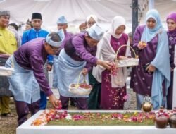 Hari Jadi ke-24 Provinsi Kepulauan Riau