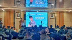 Transformasi Digital Batam Lewat CHAT 2026