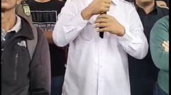Disnaker Batam Responsif Dengar Tuntutan Pekerja PT Ghim Li