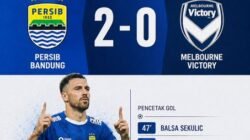 Persib