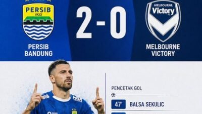 Persib