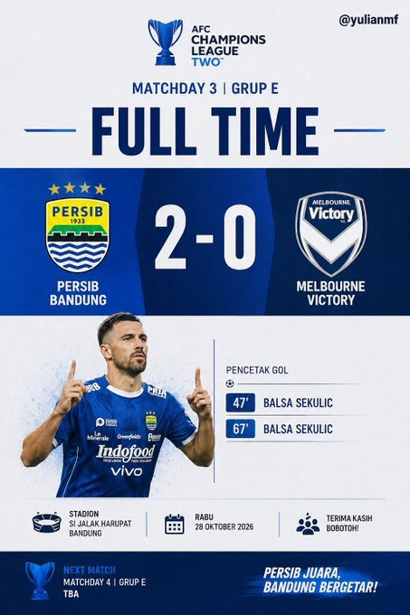 Persib