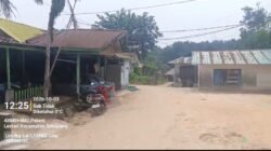 Perumahan Elit untuk WNA, Warga Lokal Digusur?