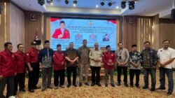 Sumpah Pemuda ke-98, BMKJ Batam Perkuat Komitmen Kebangsaan